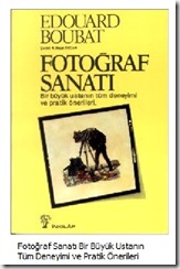Edouard Boubat1 Edouard Boubat1