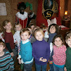 P1010007.JPG