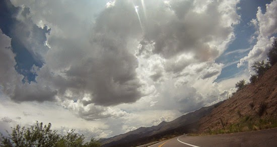 [Go-Pro-Tucson-Final-Approach-0093.jpg]