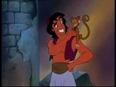 03 Aladdin