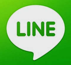 Logo_LINE