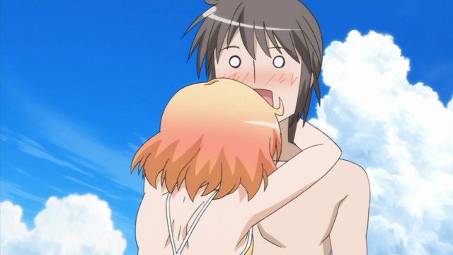 [%255BHorribleSubs%255D%2520Kotoura-san%2520-%252006%2520%255B720p%255D.mkv_snapshot_18.10_%255B2013.02.15_11.28.59%255D%255B2%255D.jpg]