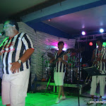 DSC07366.JPG