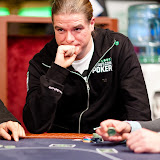Jussi Heikkela