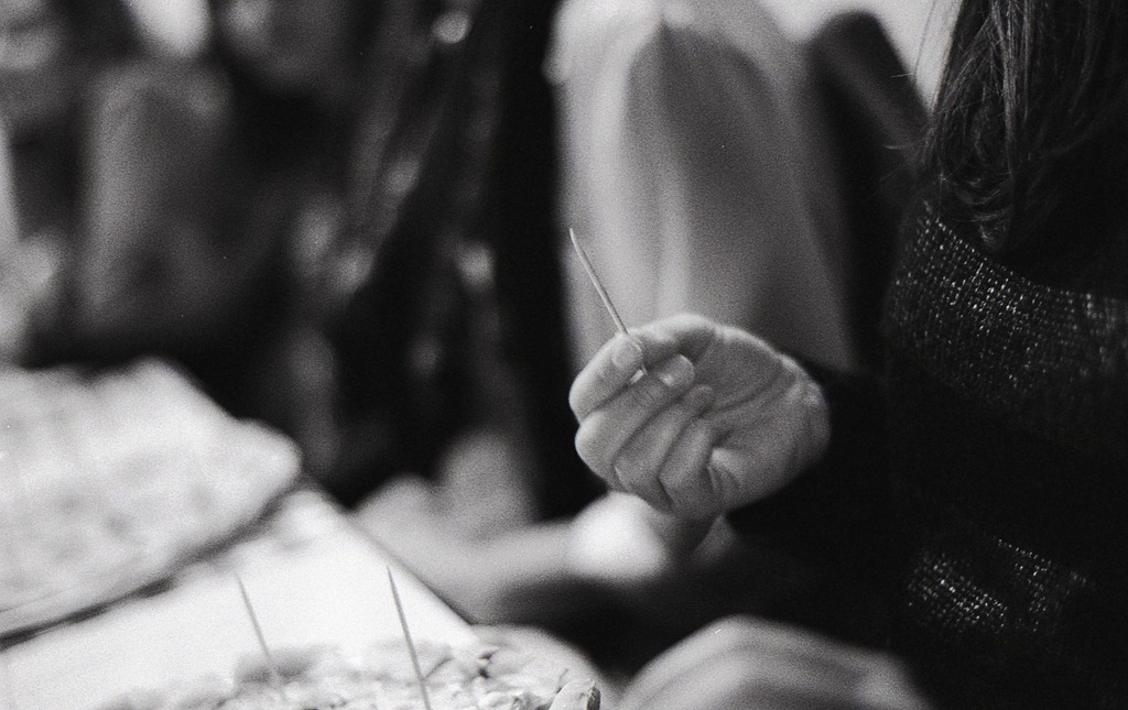 [img370b%255B1%255D.jpg]