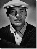dean-loomis-portrait-of-golfer-ben-hogan