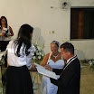 CasamentoJane&Denilson-068.JPG