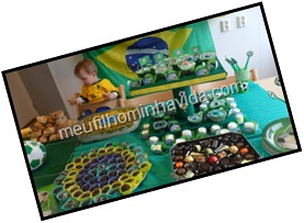SAM_2659