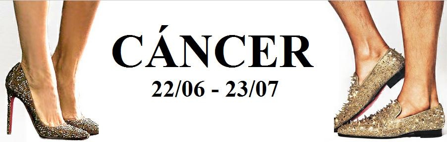[CANCER%255B2%255D.jpg]