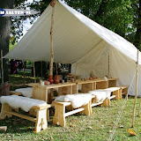 Slag om Grolle 2012 028 (Custom).JPG
