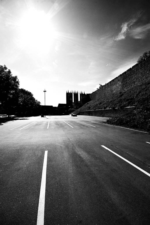 [The-Car-Park-10%255B3%255D.jpg]