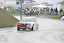 20120506_2034.jpg