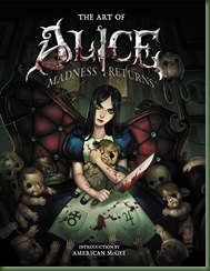 The_Art_of_Alice_Madness_Returns_000_cover