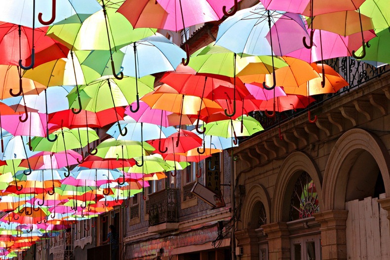 umbrella-art-3