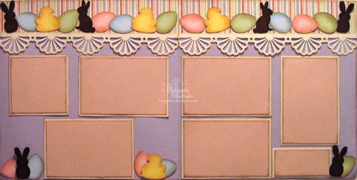 easter_vintage_chicks_eggs_bunnies_paper_piecing_layout-600