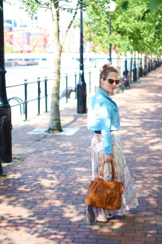 [OOTD-Maxi-Skirt-Cropped-Denim-217.jpg&description=Outfit: Maxi X Cropped')]