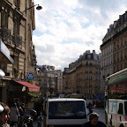20100402_222.JPG