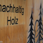 singold-bote_waldlehrpfad-schwabegg_048.jpg