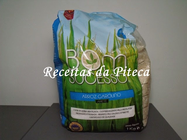 [Pato%2520assado%2520com%2520laranja%2520e%2520arroz%2520de%2520grelos%2520Bom%2520Sucesso-parceria%2520Oriv%25C3%25A1rzea%255B8%255D.jpg]