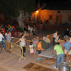 sotosalbos-fiestas-2014 (54).jpg