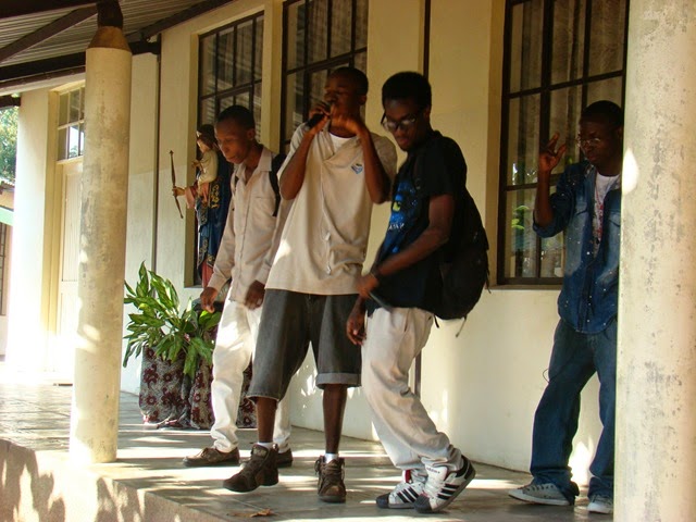 [DSC03770%2520blog%255B4%255D.jpg]