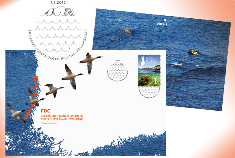 [image%255B19%255D.png]