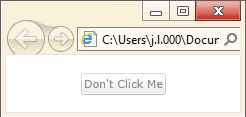 [portablelibsilverlight22.png]