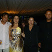 reveillon_paiol_2012_315.JPG