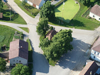 Dobrejovice_021.JPG
