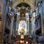 Europe 037 Vienna - concert.jpg