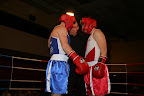 IMG_8004.JPG
