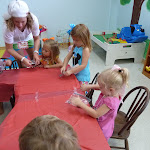 VBS Wedesday 2011 056.JPG
