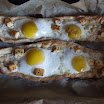 Pide de Emirdag - 20 aprilie 2012