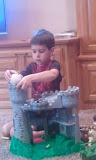 2011-05-31 10.07.22.jpg