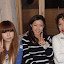 DSC06213.JPG