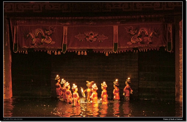 hanoi313 hanoi313