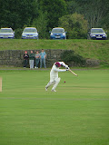 DSCF4254.JPG