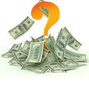 money-question-mark