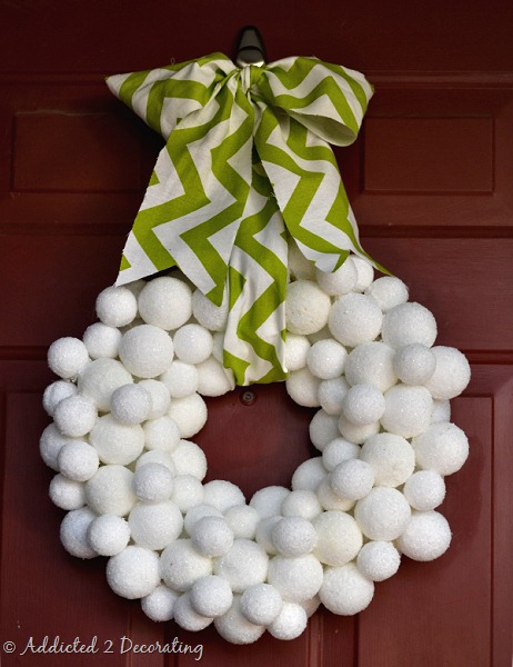 [winter-snowball-wreath-1d%255B5%255D.jpg]