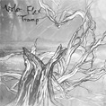 Volor Flex_Tramp Volor Flex_Tramp