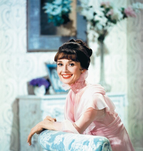 [Audrey-Hepburn-2%255B3%255D.jpg]
