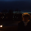 Oslo - Musées Viking, bateaux - Forteresse - Goteborg 073.JPG