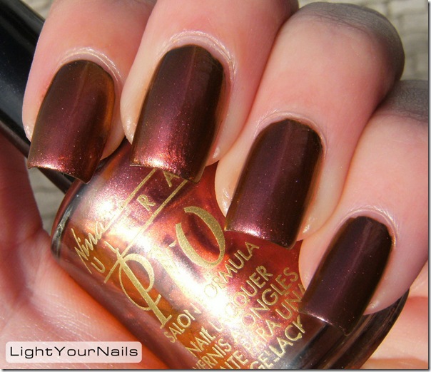 Nina Molten Gold Nina Molten Gold
