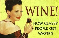i-love-wine_o_2368171 i-love-wine_o_2368171