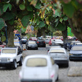 Madurodam