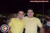 Festa_de_Padroeiro_de_Catingueira_2012 (3)