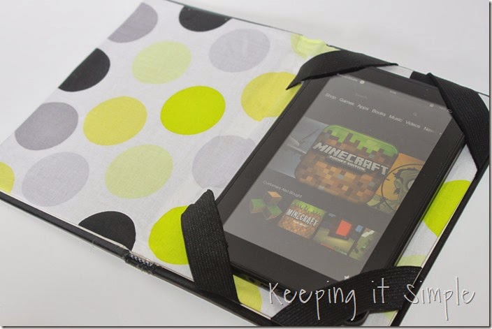 book-cover-kindle-cover (8)