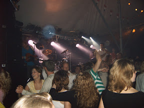 IMG00033.JPG