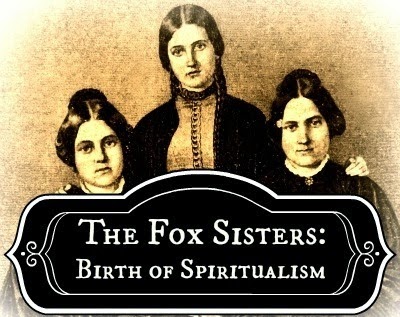 [Fox-sisters5.jpg]