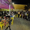 Festa Junina Da Agropéu258.JPG